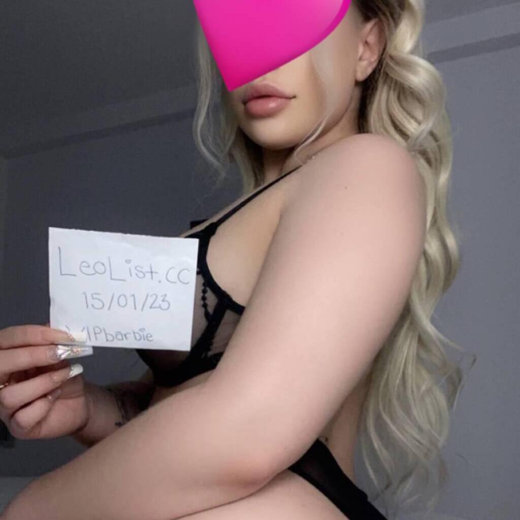 Barbie is Female Escorts. | Skeena | British Columbia | Canada | canadatopescorts.com 