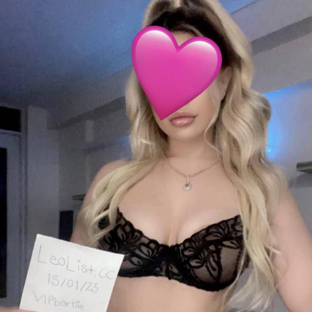 Barbie is Female Escorts. | Skeena | British Columbia | Canada | canadatopescorts.com 