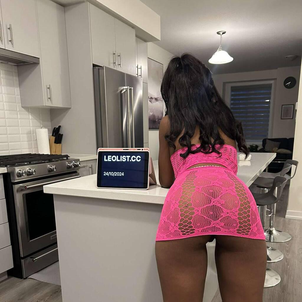 AvaMarie is Female Escorts. | Guelph | Ontario | Canada | canadatopescorts.com 