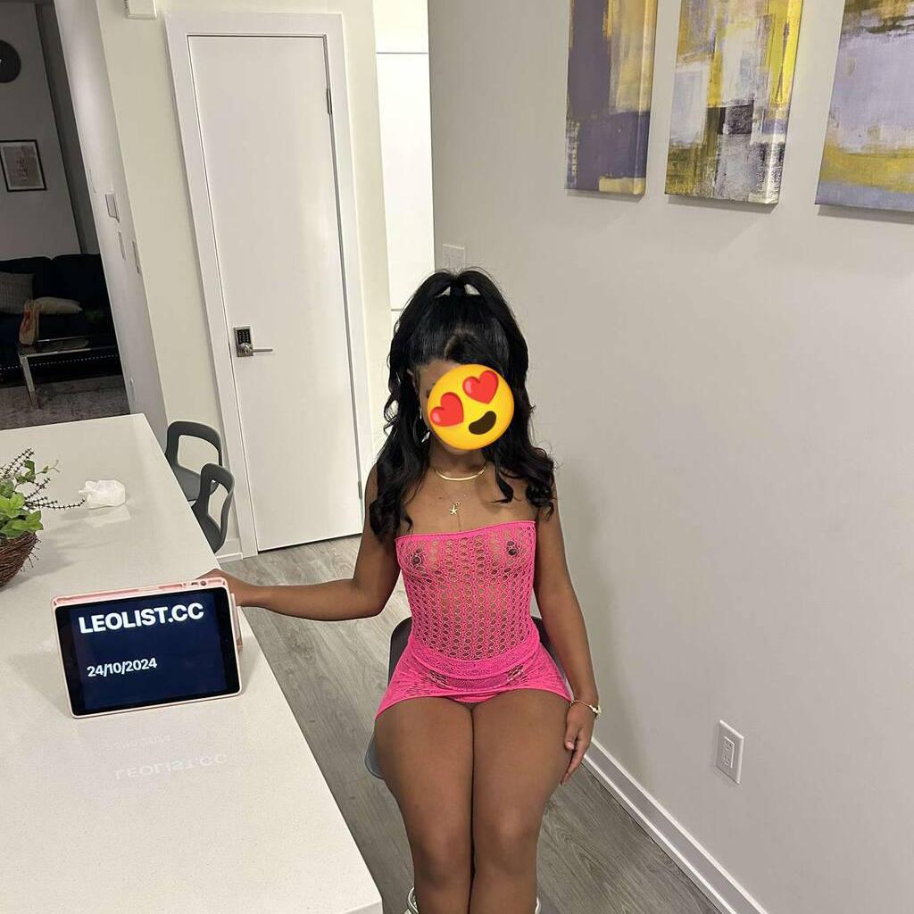 AvaMarie is Female Escorts. | Guelph | Ontario | Canada | canadatopescorts.com 