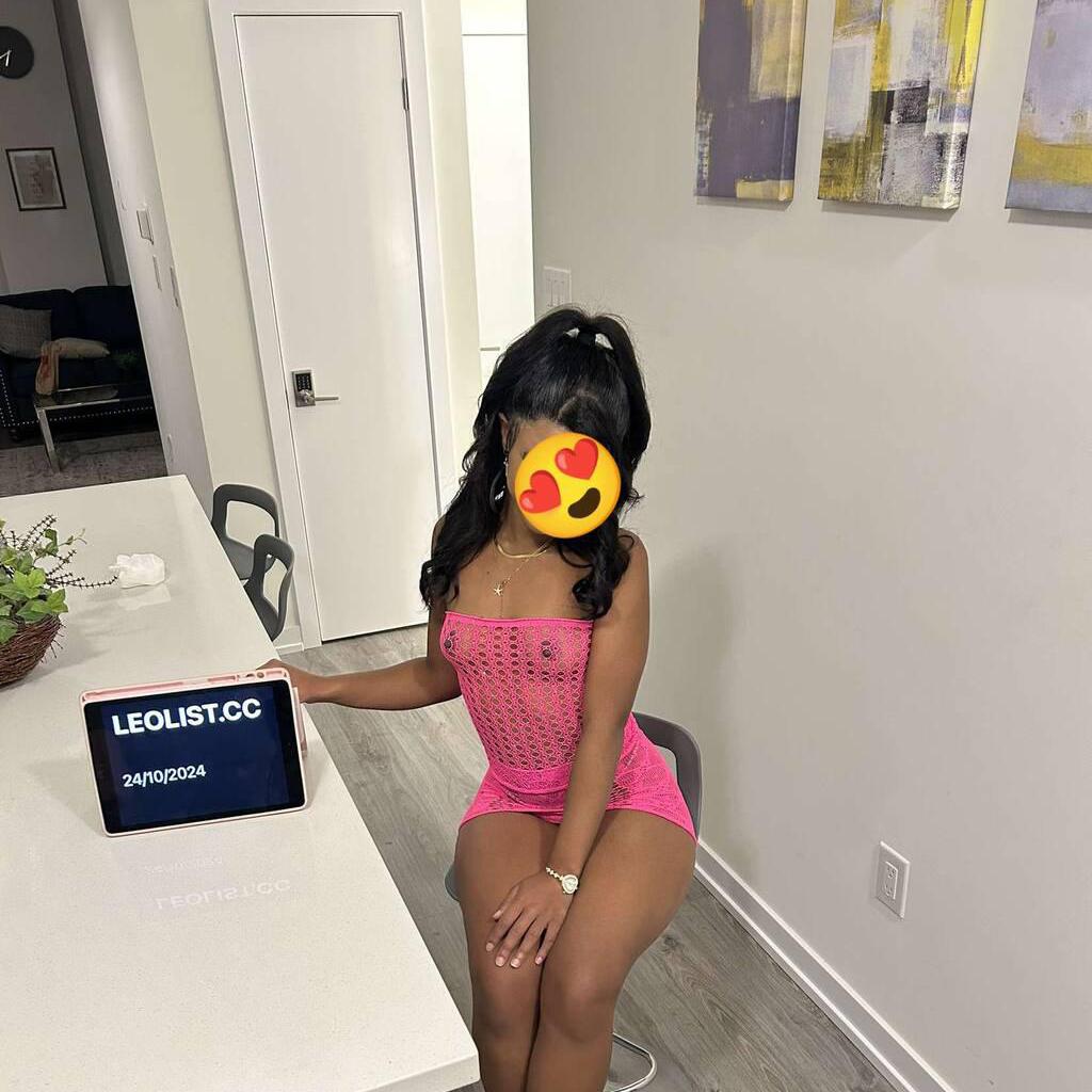 AvaMarie is Female Escorts. | Guelph | Ontario | Canada | canadatopescorts.com 