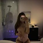 Aria is Female Escorts. | Hamilton | Ontario | Canada | canadatopescorts.com 