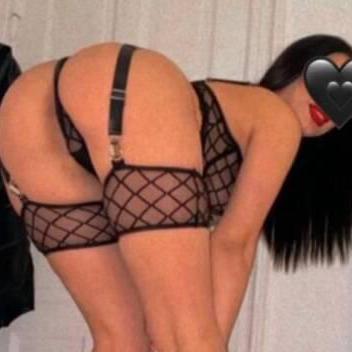 Kayla is Female Escorts. | St. Albert | Alberta | Canada | canadatopescorts.com 