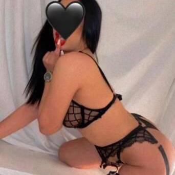 Kayla is Female Escorts. | St. Albert | Alberta | Canada | canadatopescorts.com 