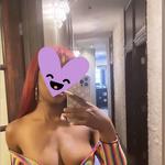 Kandy is Female Escorts. | windsor | Ontario | Canada | canadatopescorts.com 