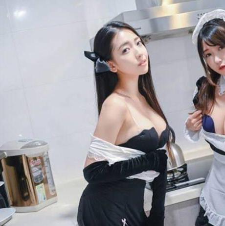 Monica&Suki is Female Escorts. | Vancouver | British Columbia | Canada | canadatopescorts.com 