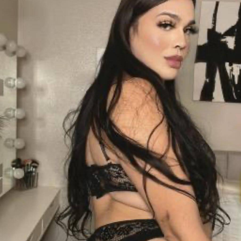 Shakira is Female Escorts. | Calgary | Alberta | Canada | canadatopescorts.com 