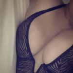 Cherish is Female Escorts. | Moncton | New Brunswick | Canada | canadatopescorts.com 