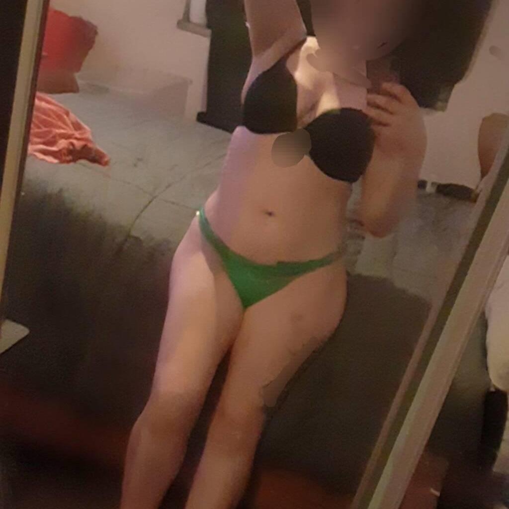 Jamie is Female Escorts. | Kingston | Ontario | Canada | canadatopescorts.com 