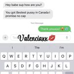 Valencia is Female Escorts. | Hamilton | Ontario | Canada | canadatopescorts.com 