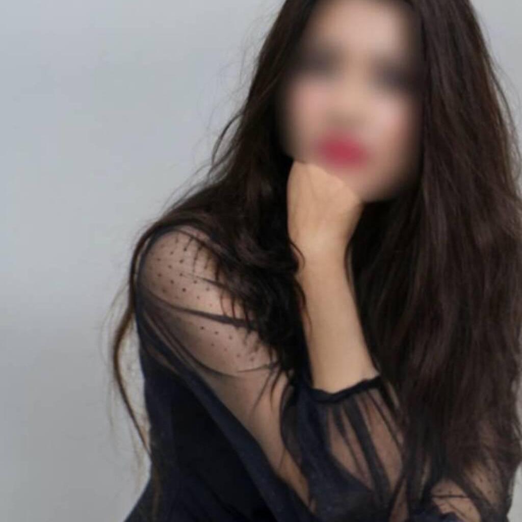 Tina is Female Escorts. | Toronto | Ontario | Canada | canadatopescorts.com 