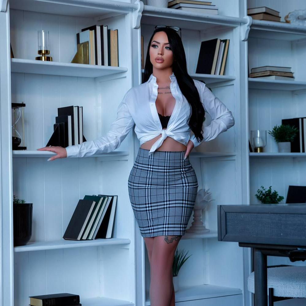 Grace Elizabeth is Female Escorts. | Vancouver | British Columbia | Canada | canadatopescorts.com 