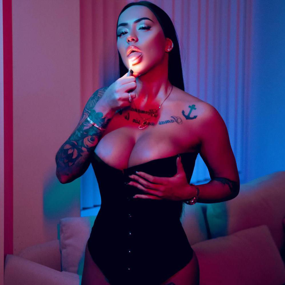 Grace Elizabeth is Female Escorts. | Vancouver | British Columbia | Canada | canadatopescorts.com 