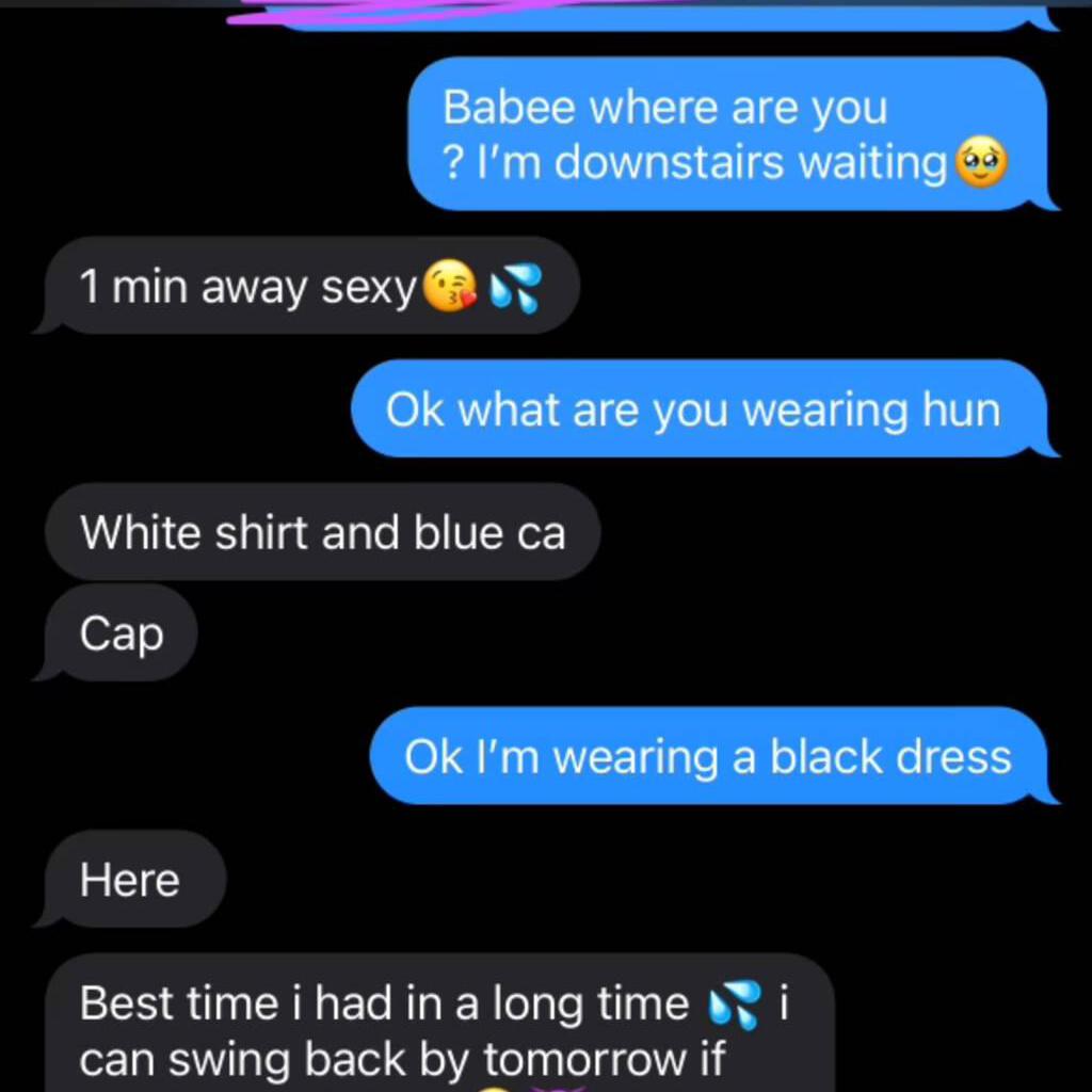 BURNABY • Vannah is Female Escorts. | Vancouver | British Columbia | Canada | canadatopescorts.com 