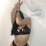 Summer is Female Escorts. | Edmonton | Alberta | Canada | canadatopescorts.com 