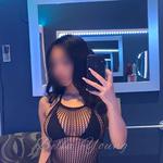 Bella Young (Mercedes) is Female Escorts. | Edmonton | Alberta | Canada | canadatopescorts.com 