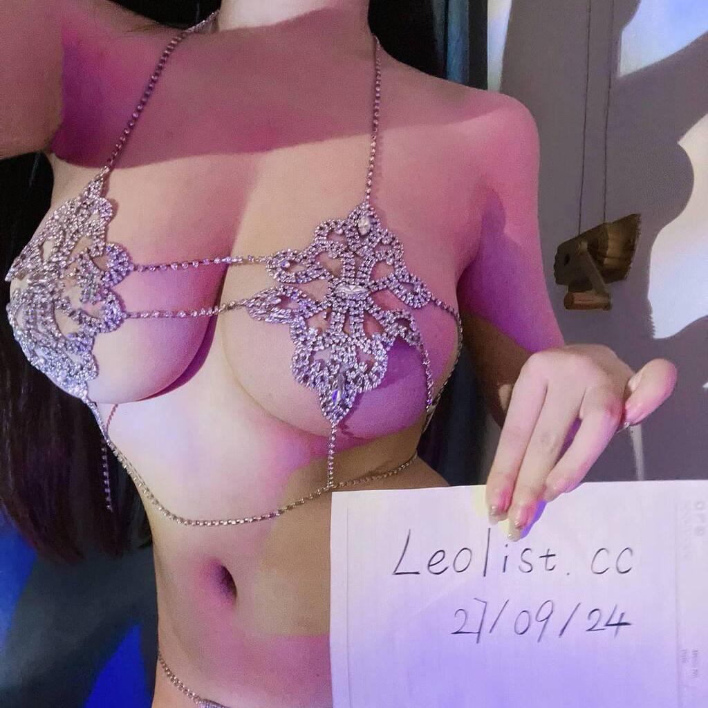 kiki is Female Escorts. | Lethbridge | Alberta | Canada | canadatopescorts.com 