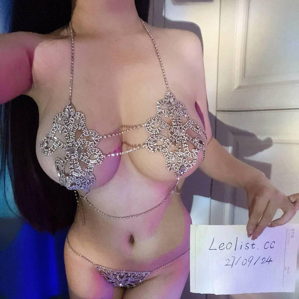 kiki is Female Escorts. | Lethbridge | Alberta | Canada | canadatopescorts.com 