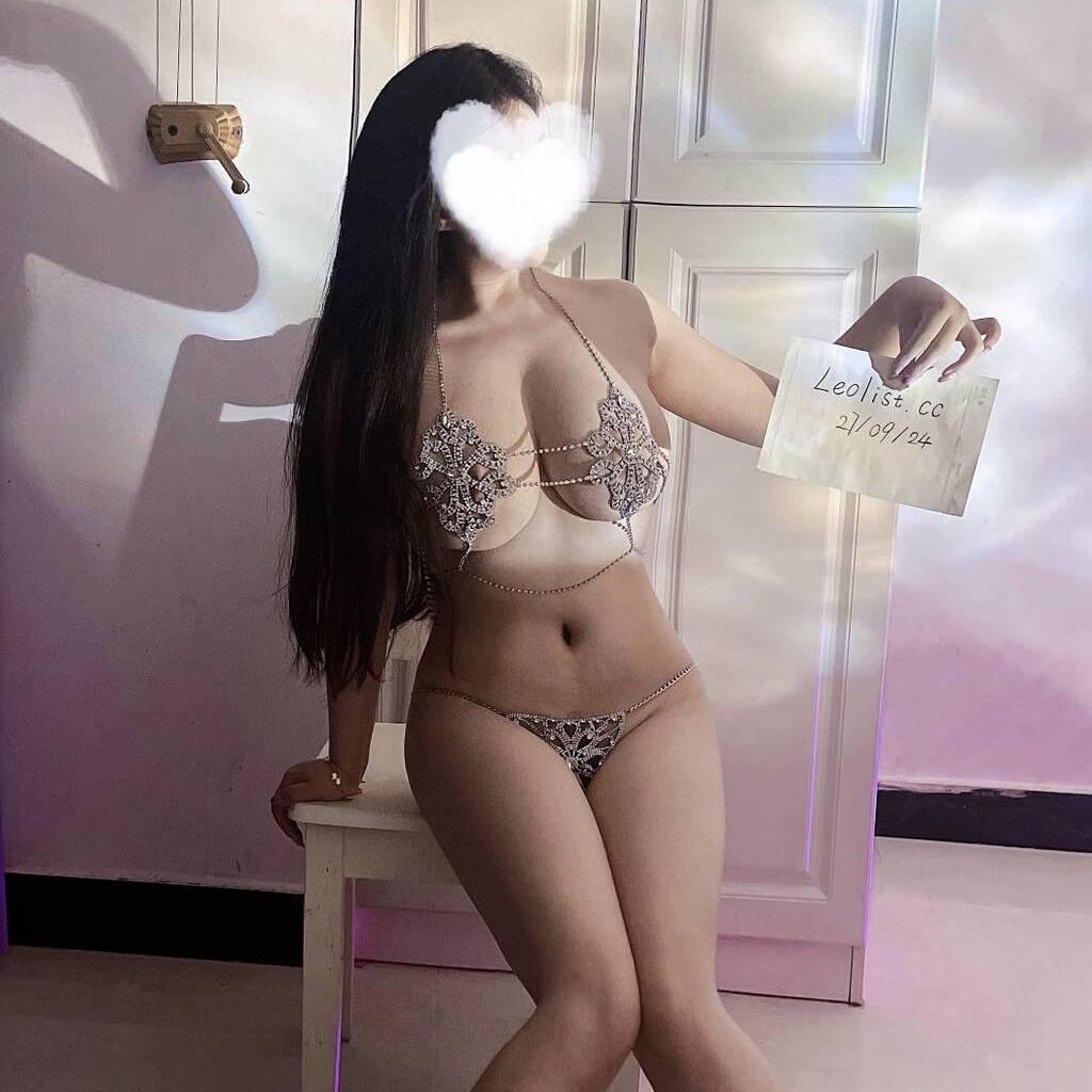 kiki is Female Escorts. | Lethbridge | Alberta | Canada | canadatopescorts.com 