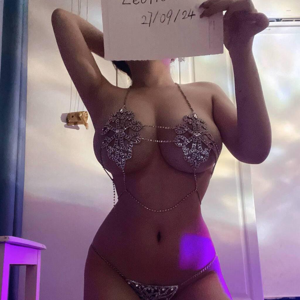 kiki is Female Escorts. | Lethbridge | Alberta | Canada | canadatopescorts.com 