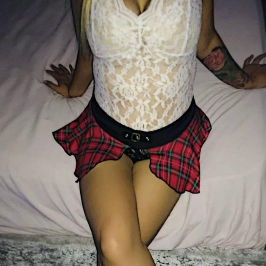 Océanne is Female Escorts. | Niagara | Ontario | Canada | canadatopescorts.com 