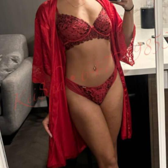 Keysha is Female Escorts. | Niagara | Ontario | Canada | canadatopescorts.com 