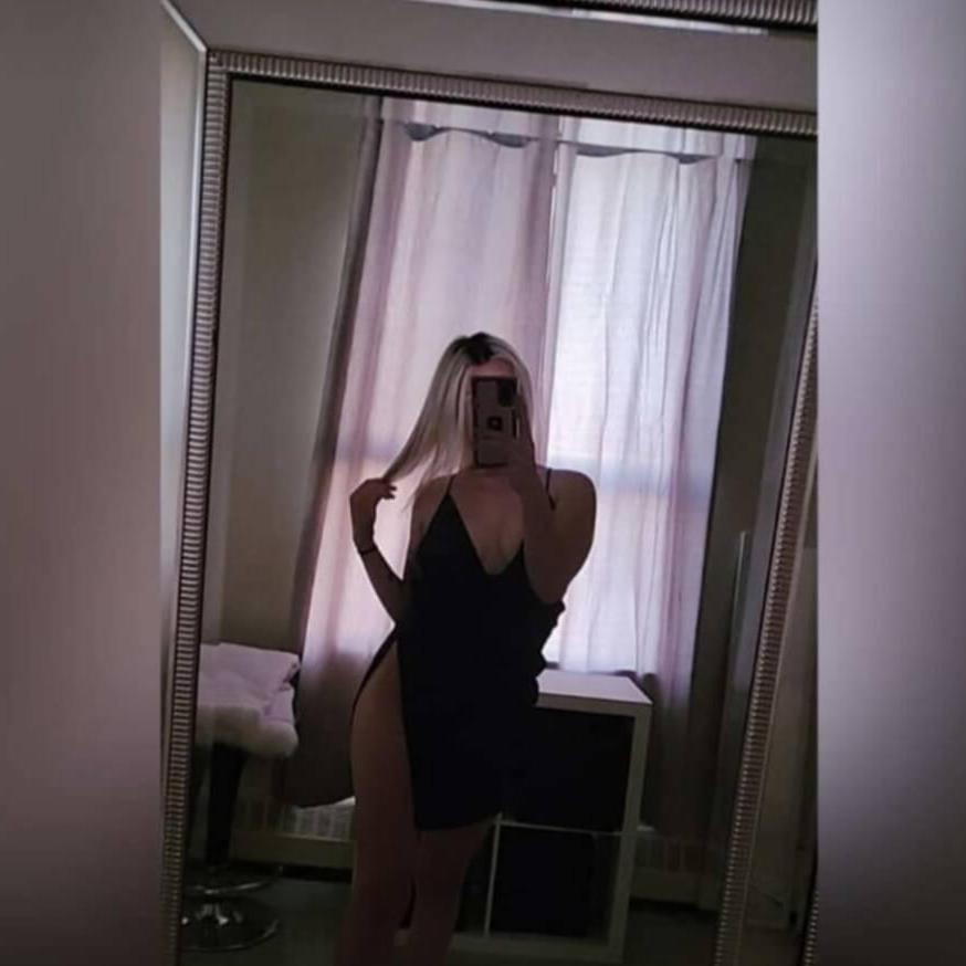 nova 705.507.0898 is Female Escorts. | Sudbury | Ontario | Canada | canadatopescorts.com 