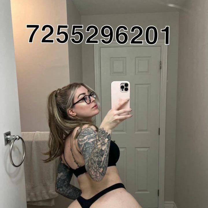 Jenny is Female Escorts. | Regina | Saskatchewan | Canada | canadatopescorts.com 