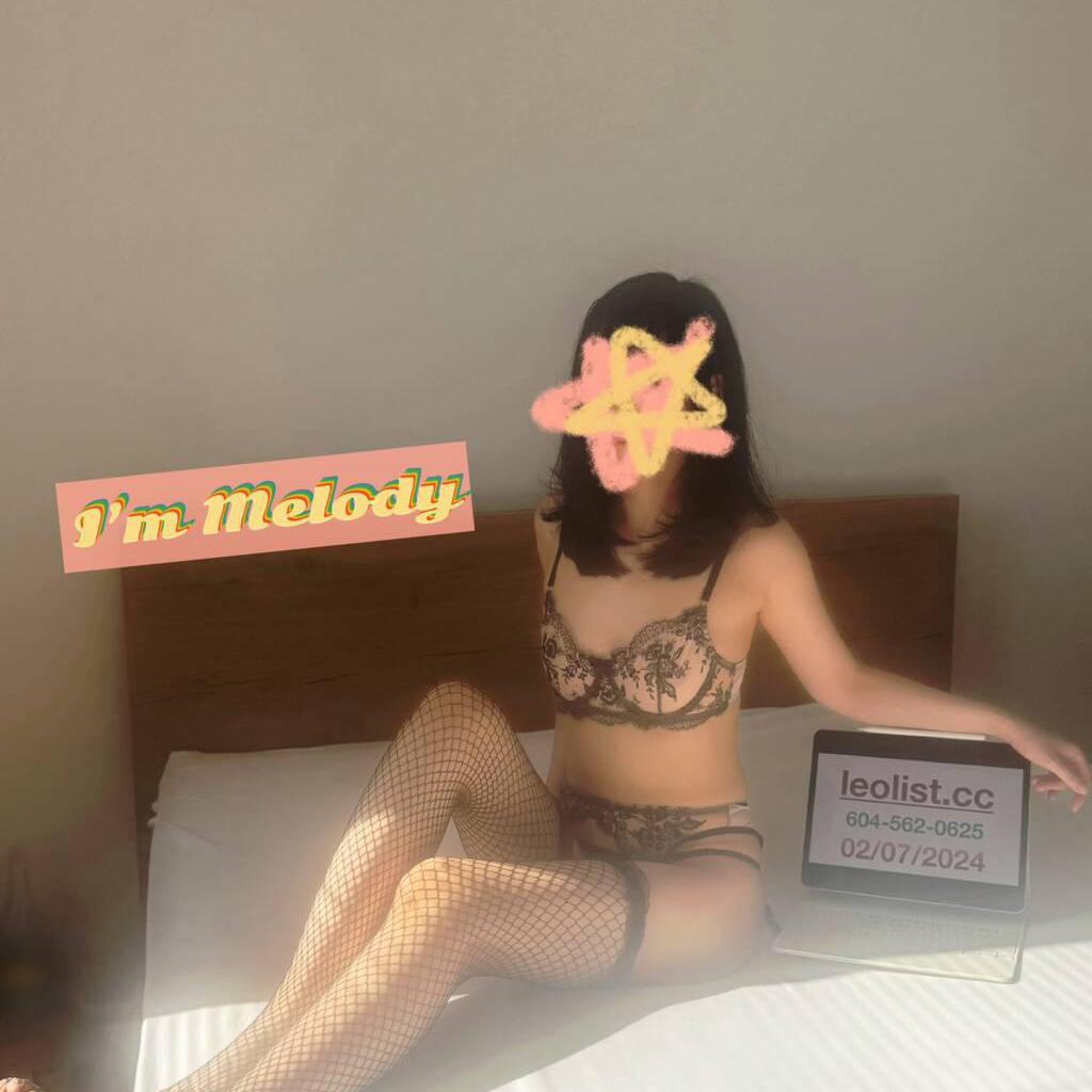 Melody is Female Escorts. | Toronto | Ontario | Canada | canadatopescorts.com 