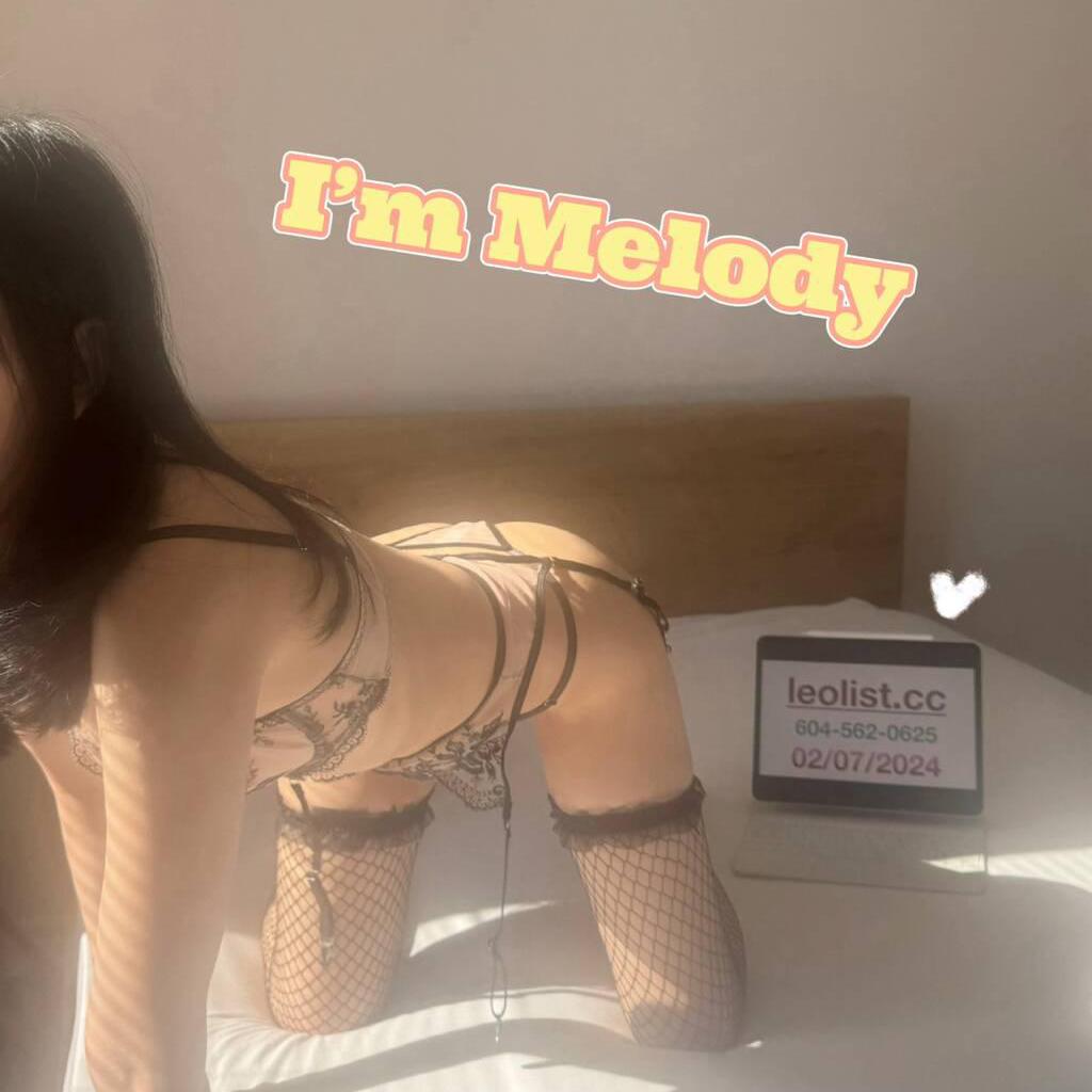 Melody is Female Escorts. | Toronto | Ontario | Canada | canadatopescorts.com 