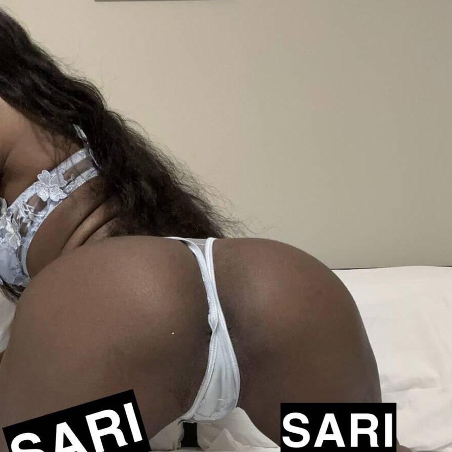 SARI 289*499*5142 is Female Escorts. | Sarnia | Ontario | Canada | canadatopescorts.com 