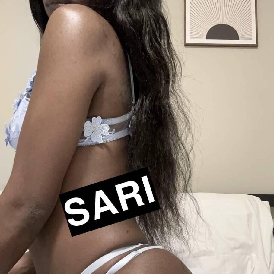 SARI 289*499*5142 is Female Escorts. | Sarnia | Ontario | Canada | canadatopescorts.com 