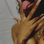 Sapphire is Female Escorts. | Sarnia | Ontario | Canada | canadatopescorts.com 