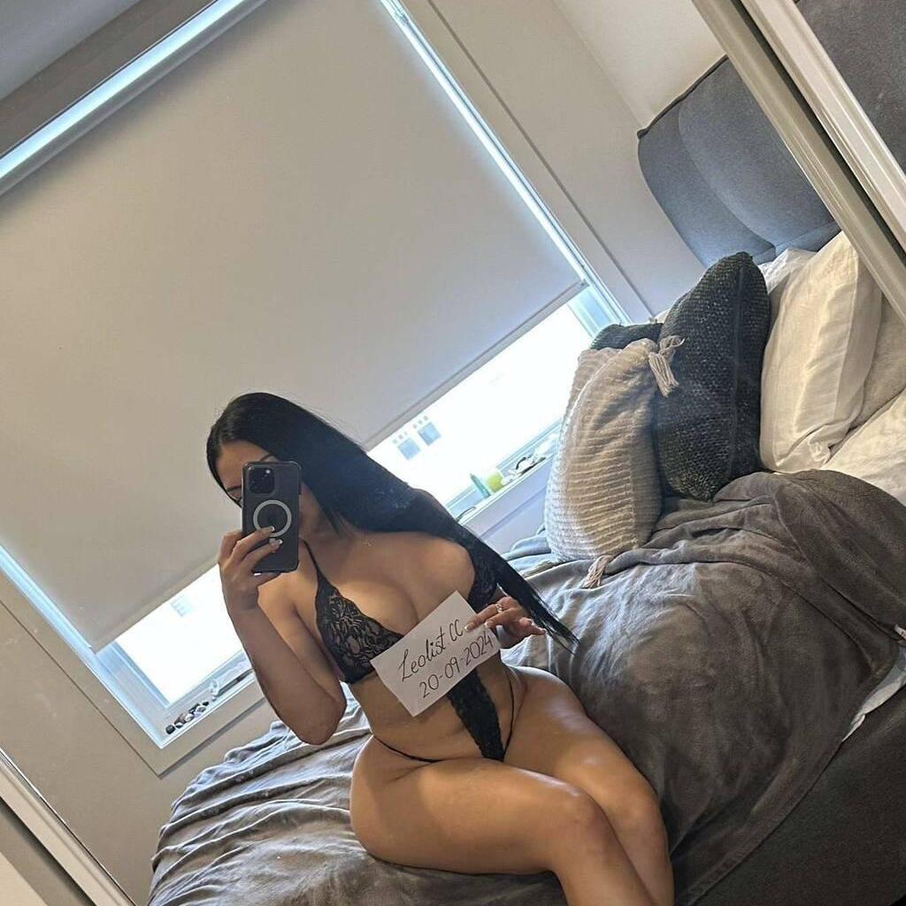 Rosa is Female Escorts. | Vancouver | British Columbia | Canada | canadatopescorts.com 
