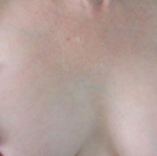 Ginger Von Tease is Female Escorts. | Vancouver | British Columbia | Canada | canadatopescorts.com 