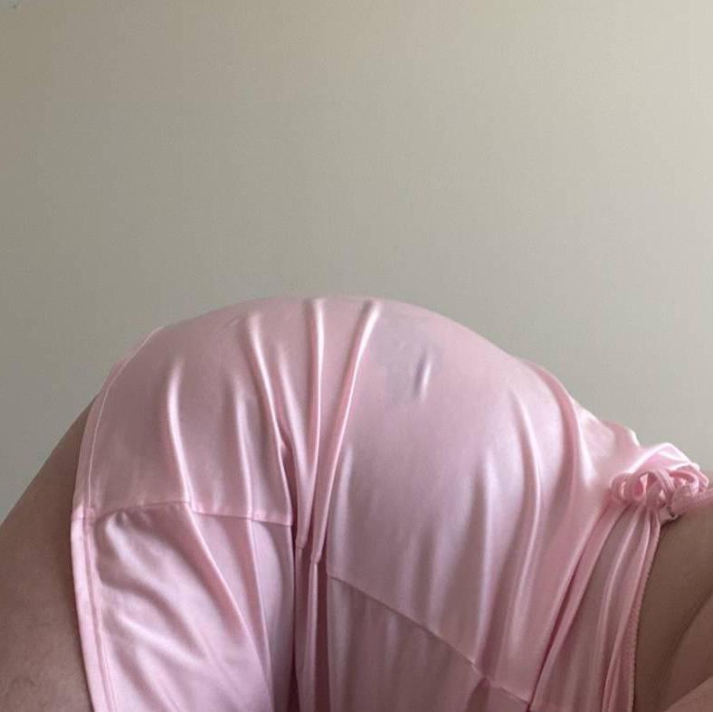 Ginger Von Tease is Female Escorts. | Vancouver | British Columbia | Canada | canadatopescorts.com 