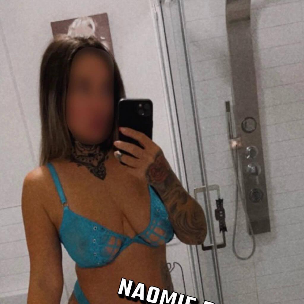 Naomie Dream is Female Escorts. | Winnipeg | Manitoba | Canada | canadatopescorts.com 