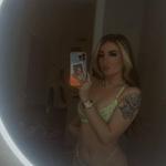 cindy is Female Escorts. | Kitchener | Ontario | Canada | canadatopescorts.com 