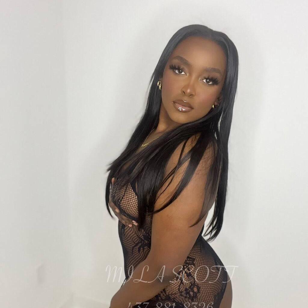 Mila Scott is Female Escorts. | Kitchener | Ontario | Canada | canadatopescorts.com 