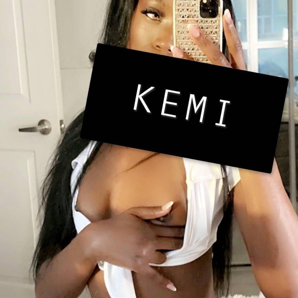 Kemi is Female Escorts. | Sarnia | Ontario | Canada | canadatopescorts.com 