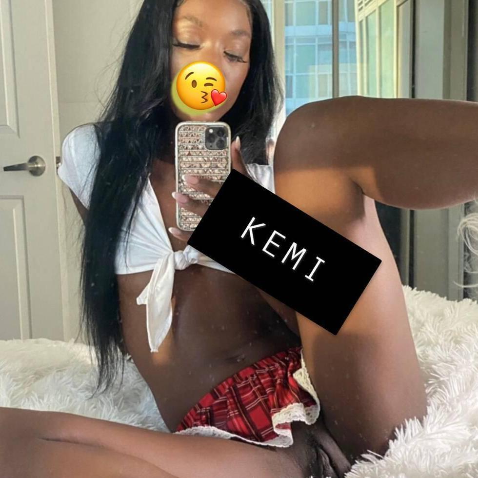 Kemi is Female Escorts. | Sarnia | Ontario | Canada | canadatopescorts.com 