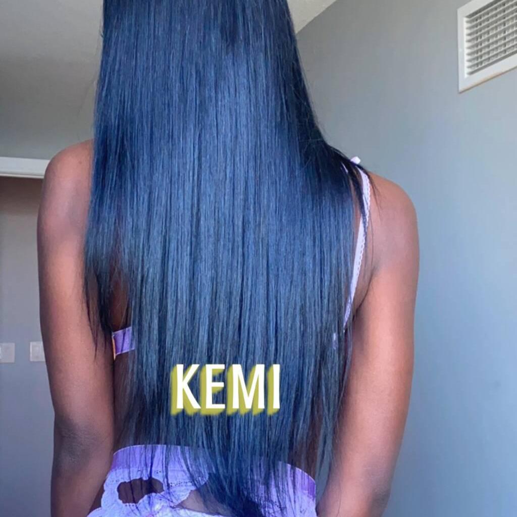 Kemi is Female Escorts. | Sarnia | Ontario | Canada | canadatopescorts.com 