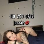 JESSIE is Female Escorts. | Niagara | Ontario | Canada | canadatopescorts.com 