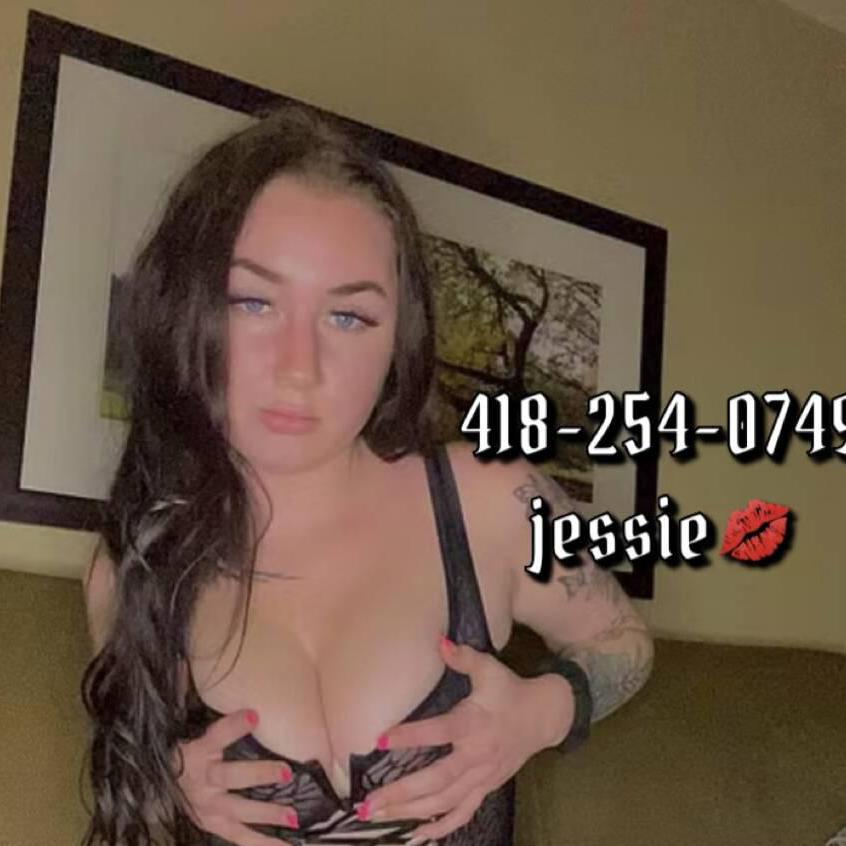 JESSIE is Female Escorts. | Niagara | Ontario | Canada | canadatopescorts.com 