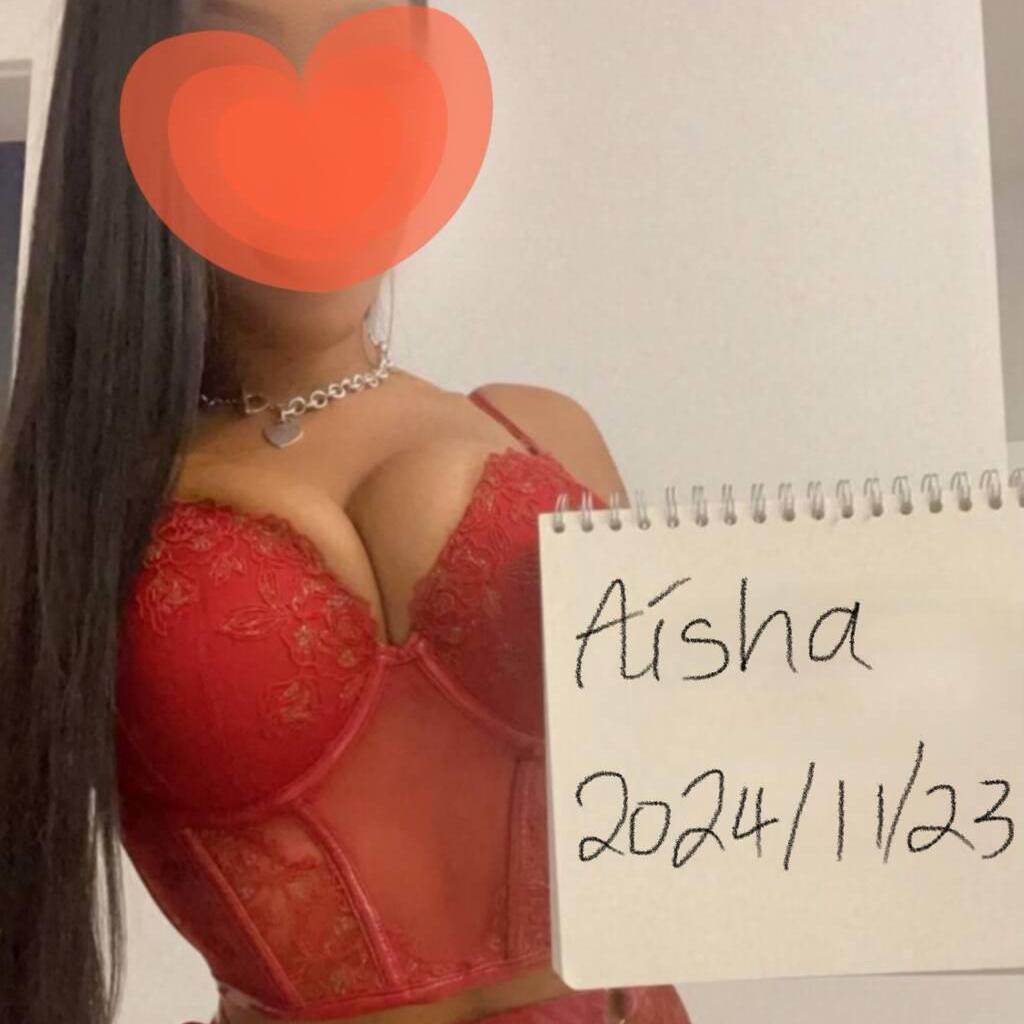 Aisha baby is Female Escorts. | Montreal | Quebec | Canada | canadatopescorts.com 