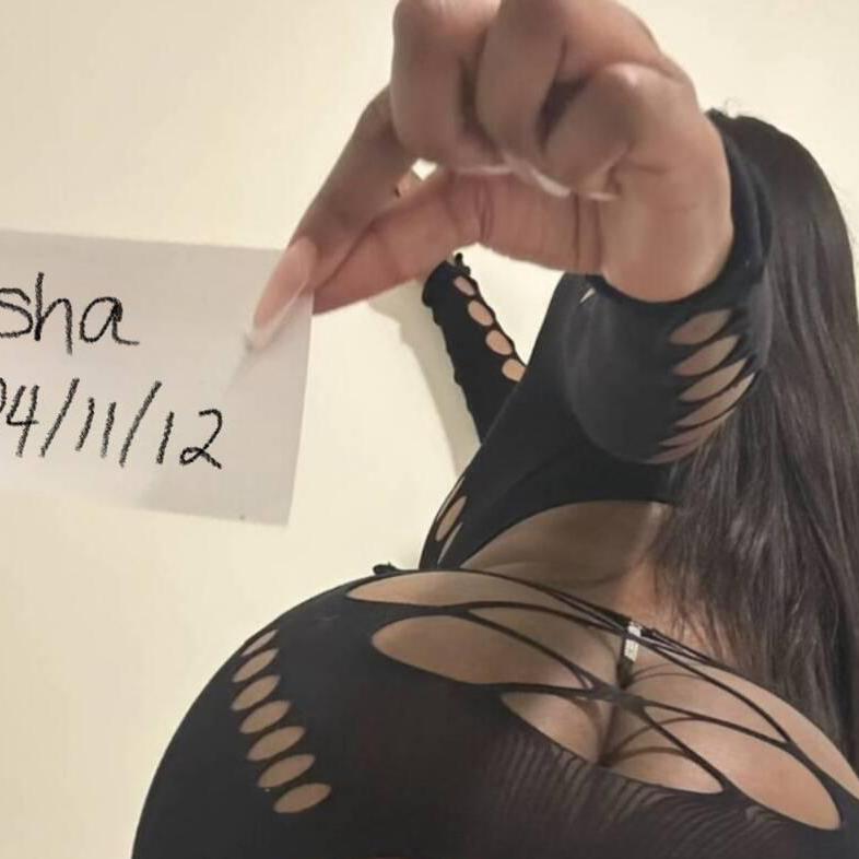 Aisha baby is Female Escorts. | Montreal | Quebec | Canada | canadatopescorts.com 