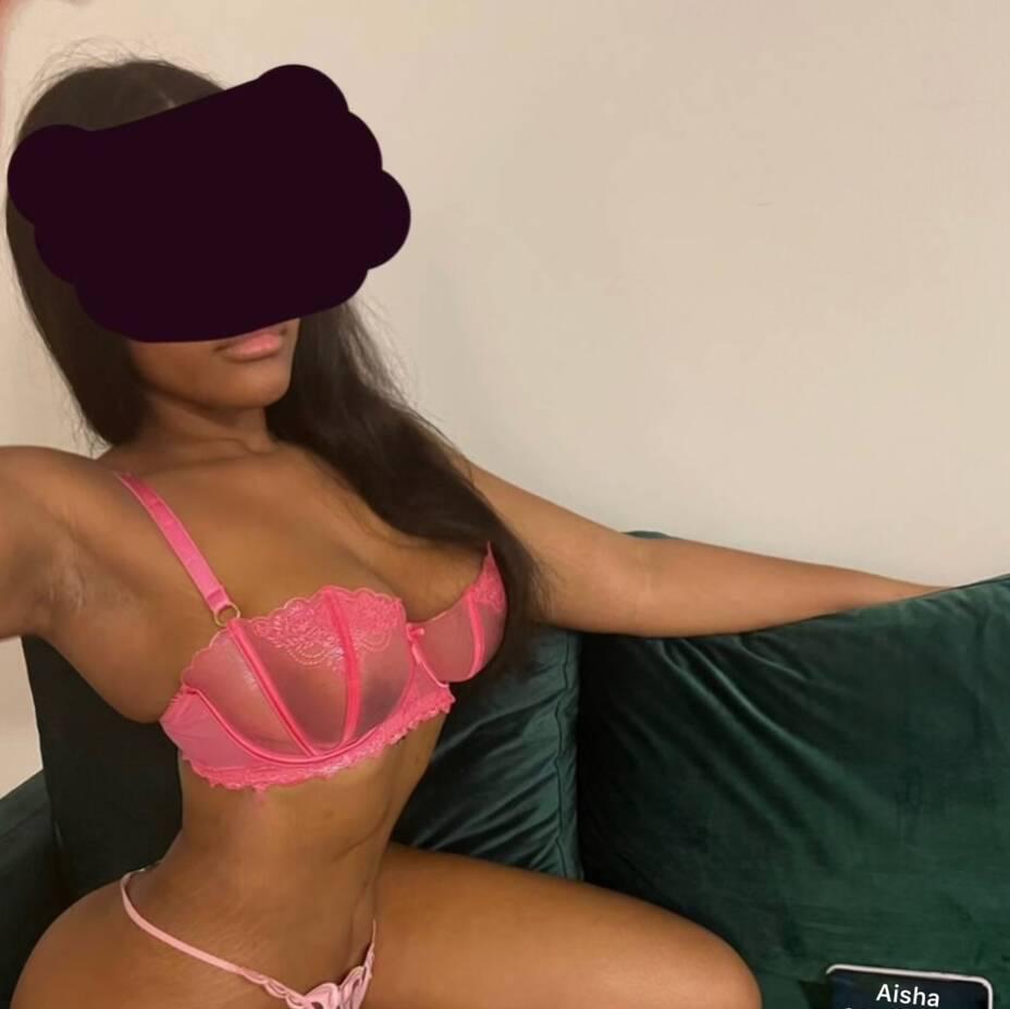 Aisha baby is Female Escorts. | Montreal | Quebec | Canada | canadatopescorts.com 