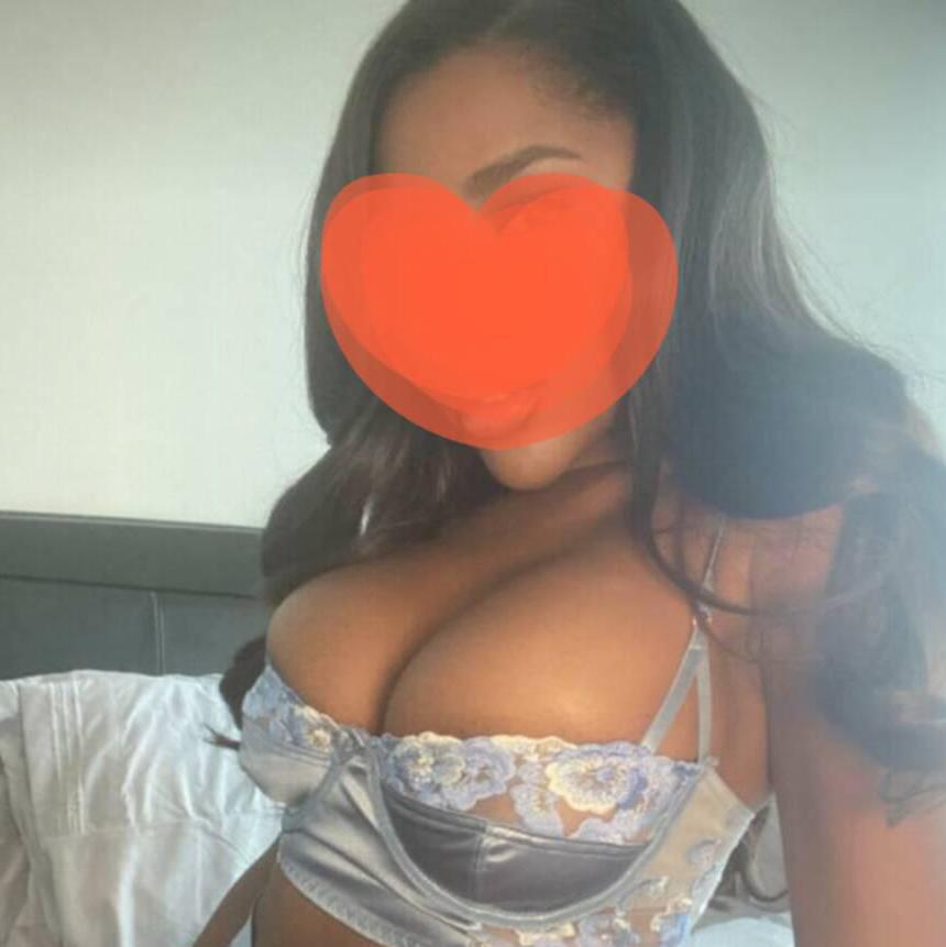 Aisha baby is Female Escorts. | Montreal | Quebec | Canada | canadatopescorts.com 