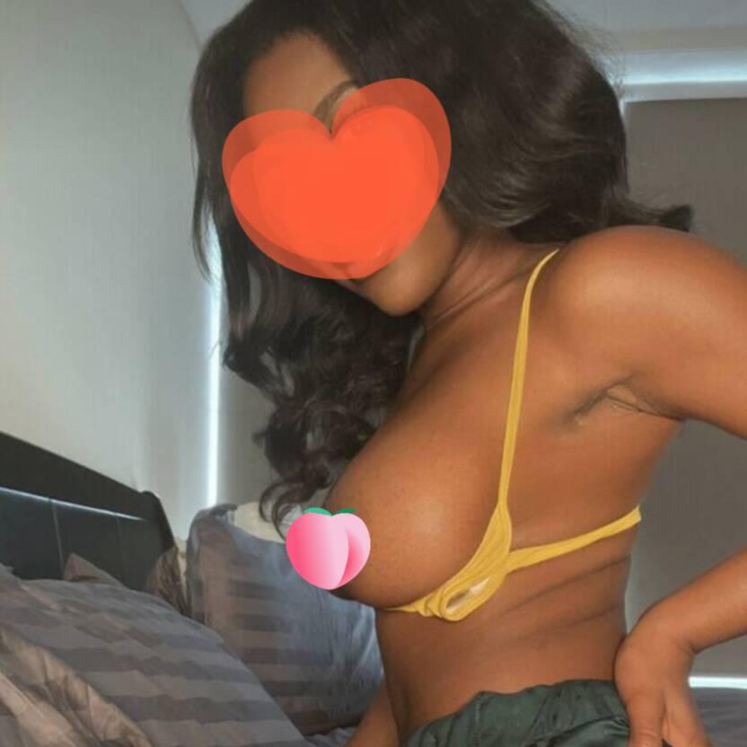 Aisha baby is Female Escorts. | Montreal | Quebec | Canada | canadatopescorts.com 