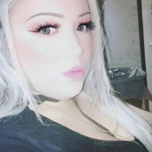 825.925.9253 is Female Escorts. | Edmonton | Alberta | Canada | canadatopescorts.com 